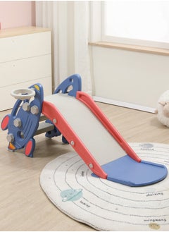 Blue-6123