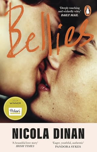 Bellies A Beautiful Love Story Irish Times 