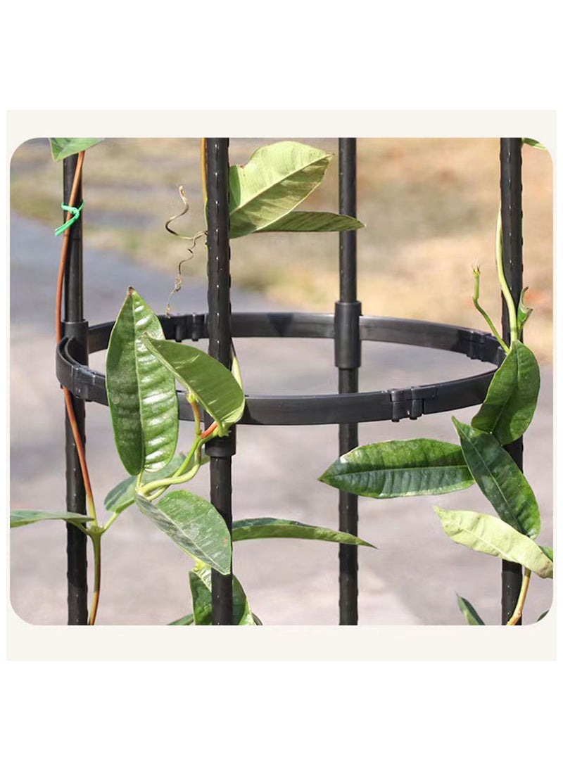 Generic Planting climbing holder 19x115cm  - Image 4