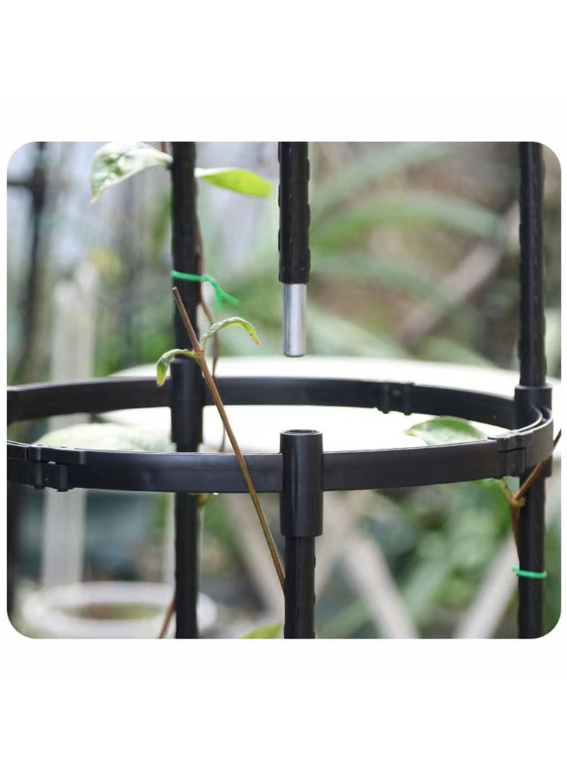 Generic Planting climbing holder 19x115cm  - Image 5
