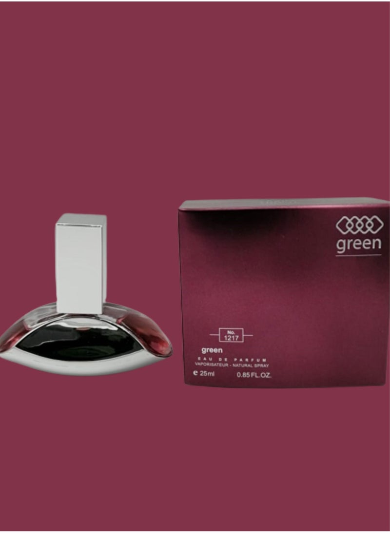 5 قطع عطر جرين رقم 1217 25 مل EDP - pzsku/Z10DACF19AE8E32C0C6ADZ/45/_/1671200588/c76196f8-fddf-432f-82fe-88c831ba1460