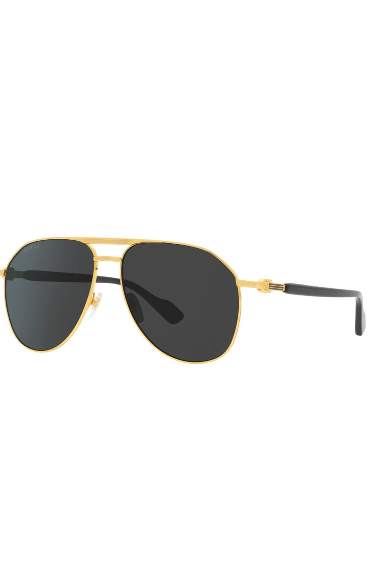 GUCCI SUNGLASSES - GG1220S 001 59