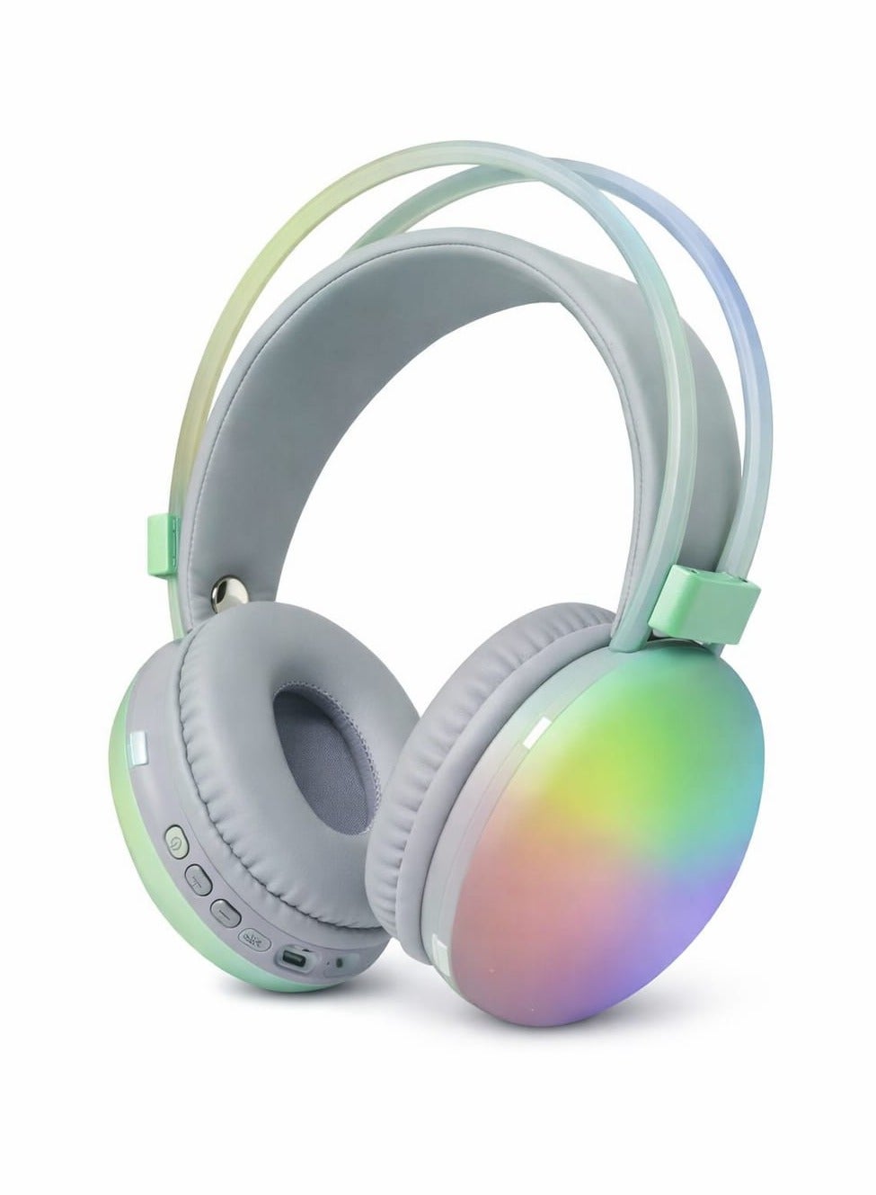 b30 B30 B30 bluetooth