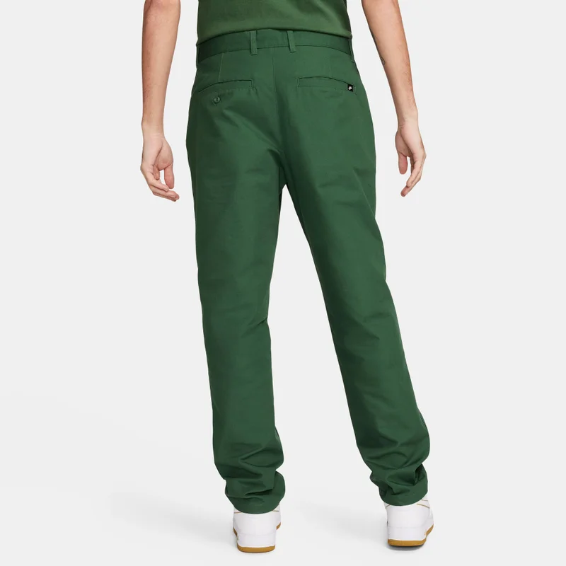 Nike Men's Club Chino Trousers
