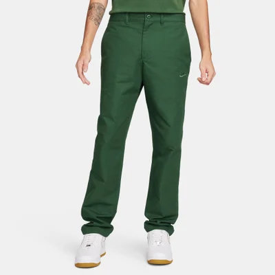 Nike Men's Club Chino Trousers