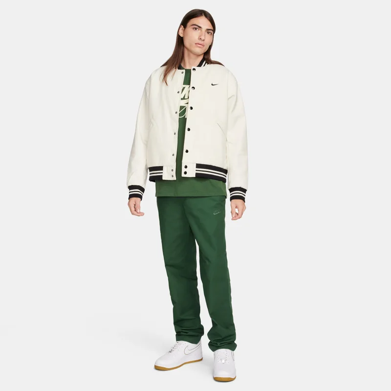 Nike Men's Club Chino Trousers