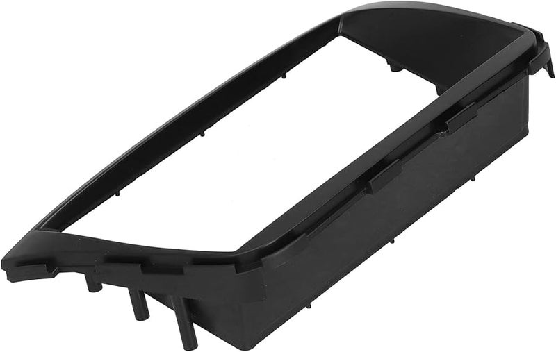 2013 Car 2 Din Stereo Radio Fascia DVD Navigation Panel Upgrade Kit - Image 5