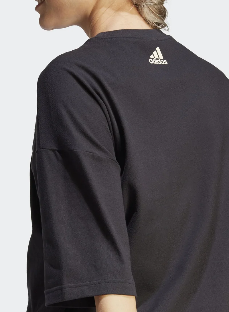 Adidas Farm Rio Graphic T-Shirt