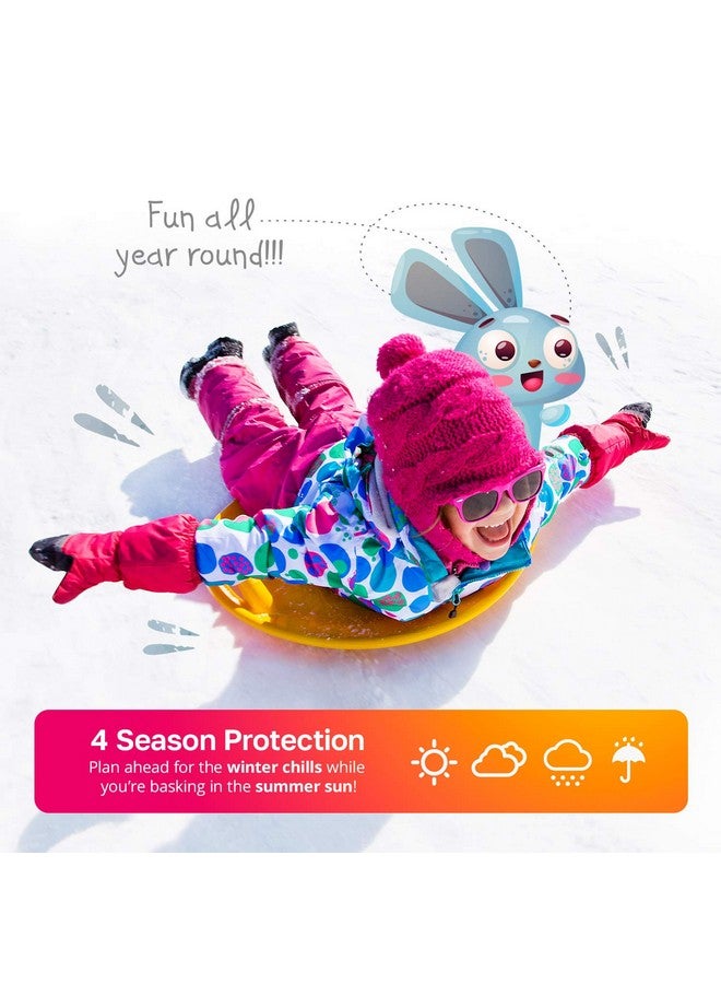 دكتور موريتز حلوى العليق البري للأطفال من دكتور موريتز (عبوة من قطعتين) معزز طبيعي لجهاز المناعة ودعم الصحة مع مستخلص العليق البري الأسود - مكمل غذائي عشبي غني بالفيتامينات والزنك لتعزيز المناعة للأطفال - Image 3