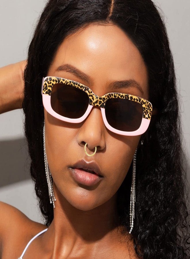 Sorellaz Womens Golden 2mm Nose Ring: SRFAJW/A267 - Image 3