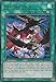 Yugioh Hysteric Sign DUOVEN093 Ultra Rare 1st Edition - Image 3