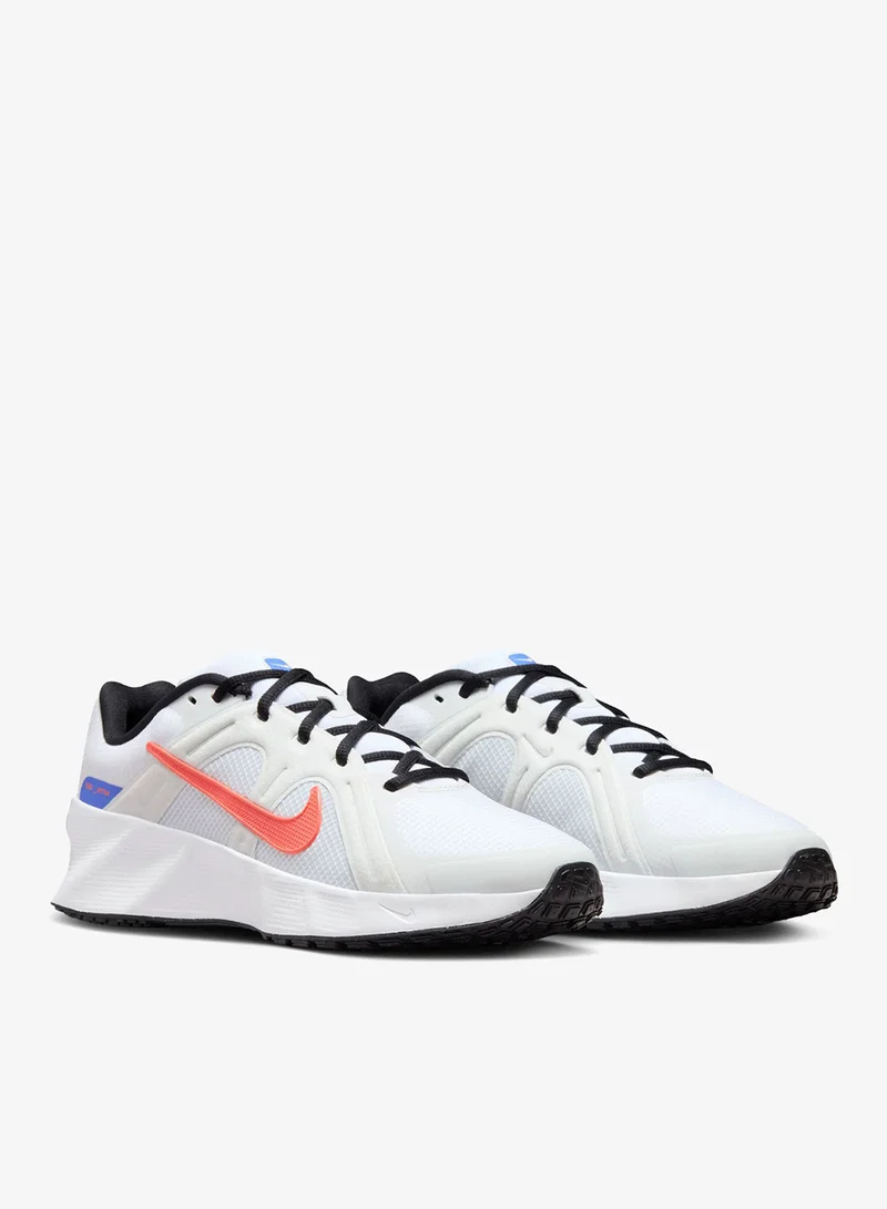 نايكي أحذية مترو تيك للرجال