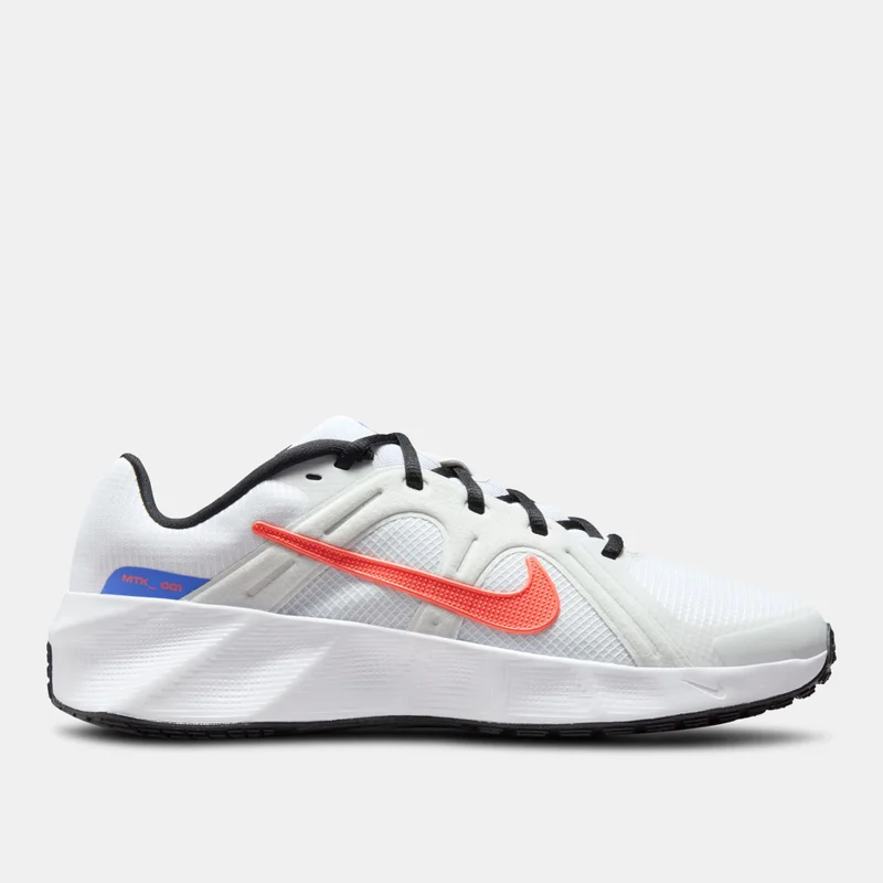Nike Men's Metro Tek Shoes