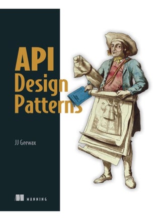API Design Patterns - pzsku/Z10DC28CD35F4897D5DFFZ/45/_/1721460739/423e0656-ff80-4e19-9159-8fd0fcf332da