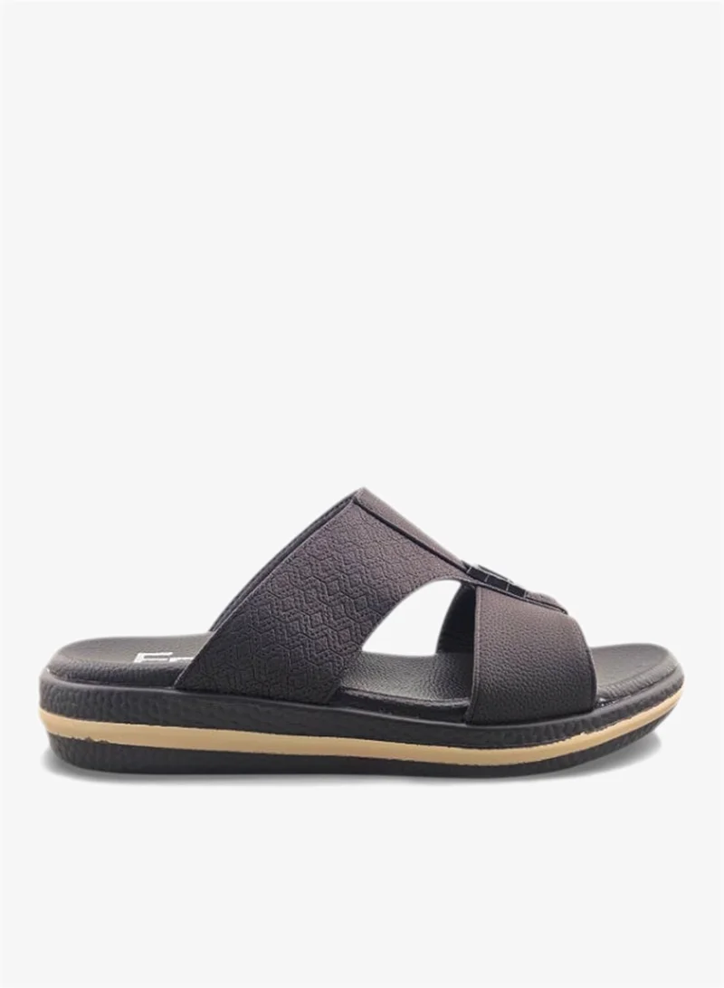 Footprint Footprint: Nomad Ease