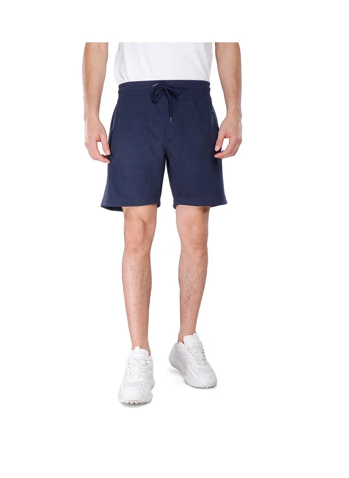 Coup Coup - Casual Short for Men