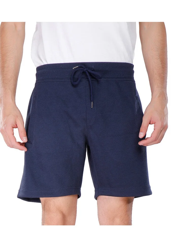 Coup Coup - Casual Short for Men