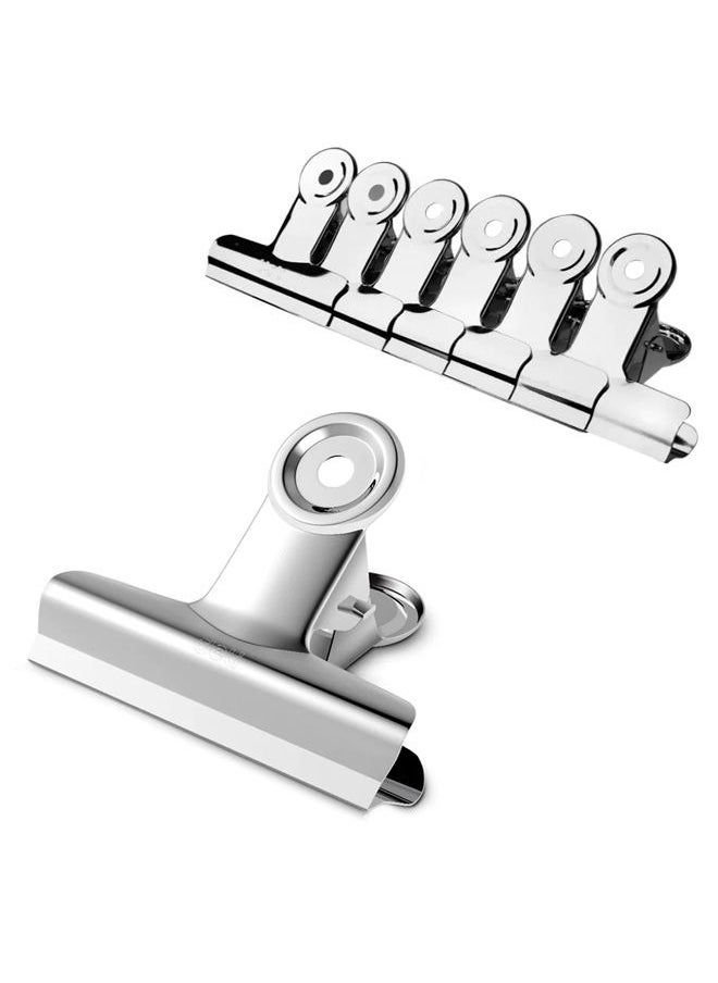 Deli Bulldog Clip 