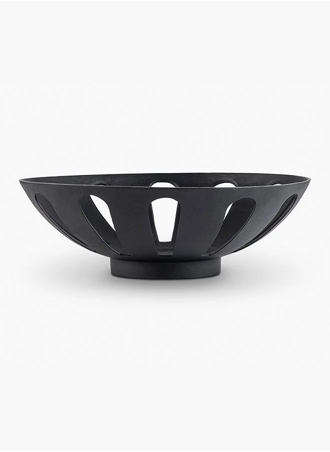 تو إكس إل هوم Decorative Bowl