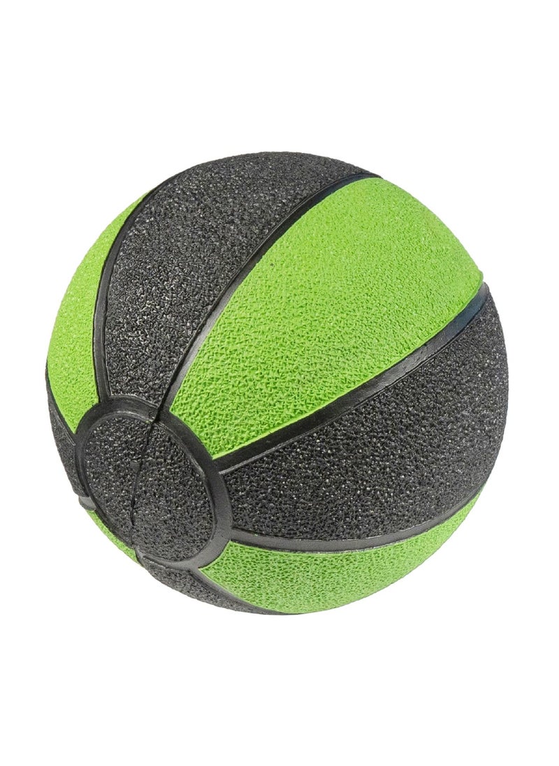 DAWSON SPORTS Sports Medicine Ball - 2 Kg  - Image 4