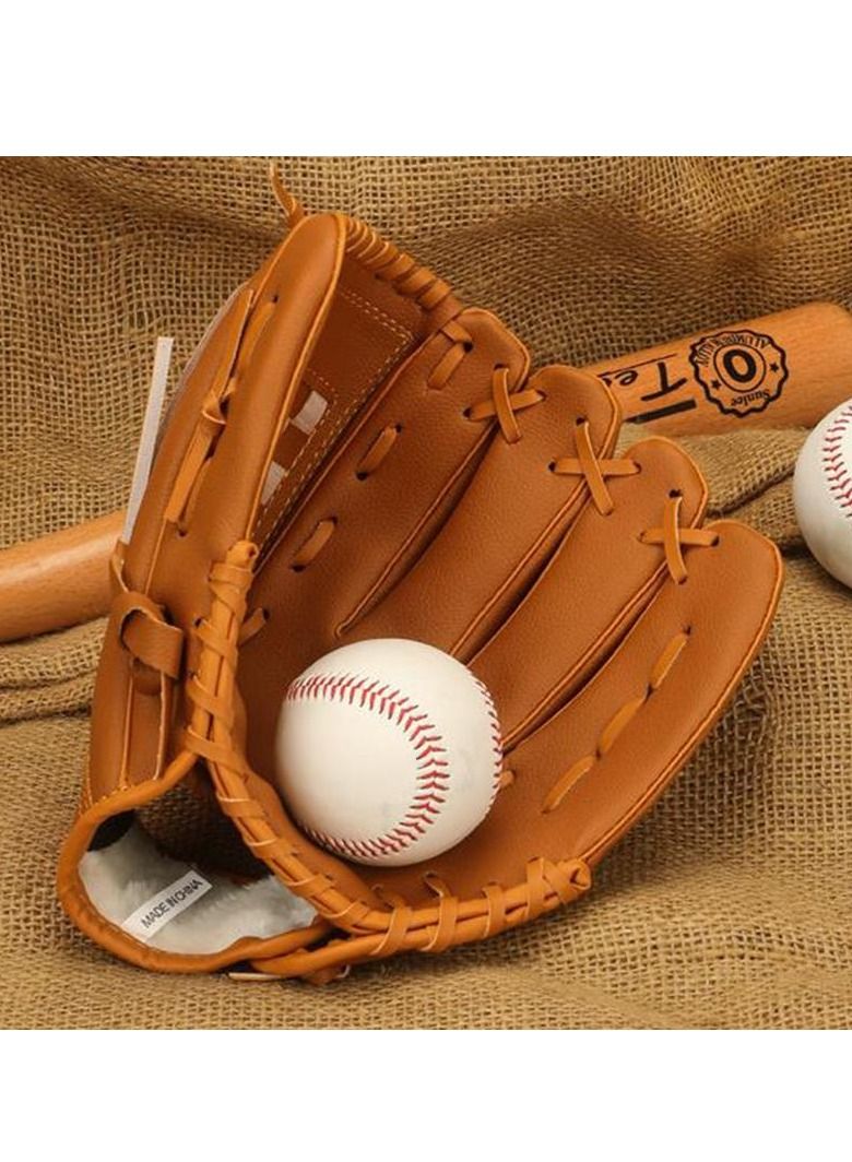 ميكسد 11.5 بوصة قفازات البيسبول - Image 4