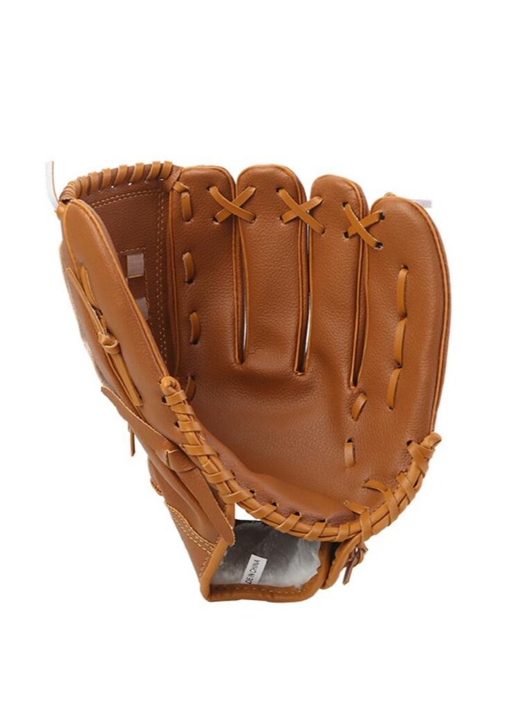 ميكسد 11.5 بوصة قفازات البيسبول - Image 1