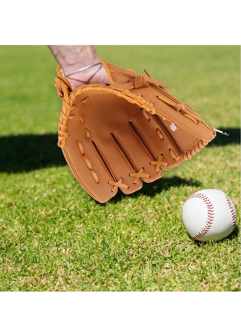 ميكسد 11.5 بوصة قفازات البيسبول - Image 3