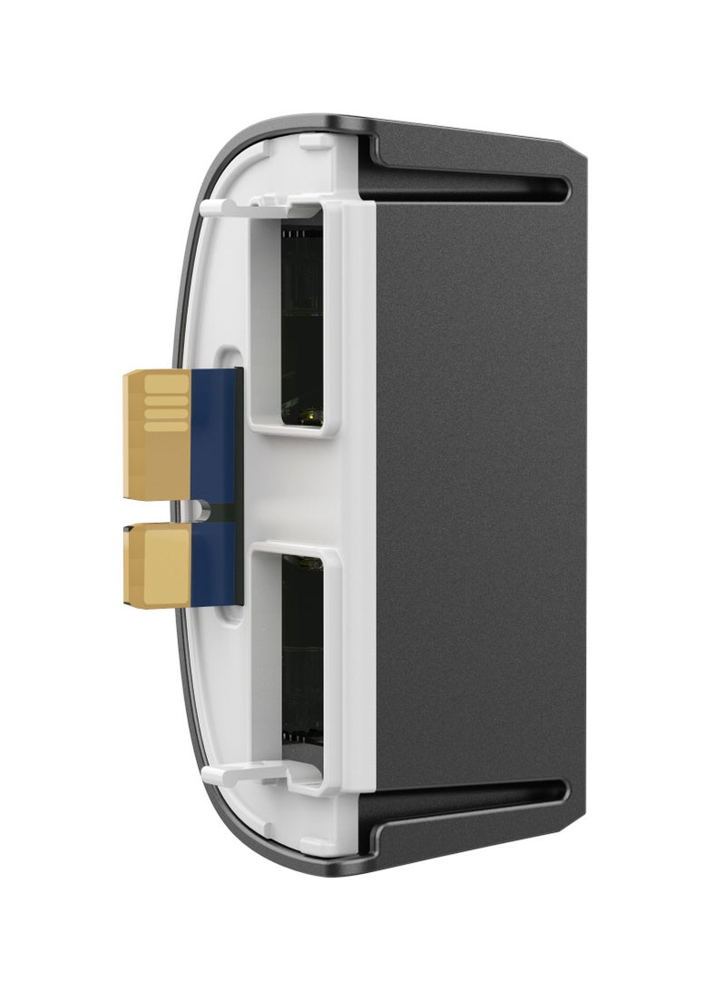 روكسا عدسة ليزر روكسا  الذكي لحب الشباب AC - Image 2