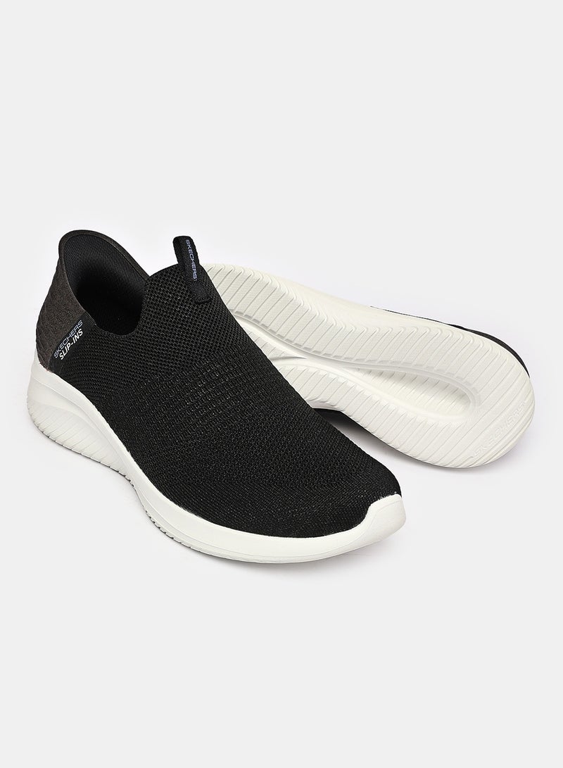 Ultra Flex 3.0 Sports Shoes