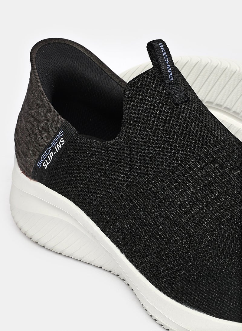 Ultra Flex 3.0 Sports Shoes