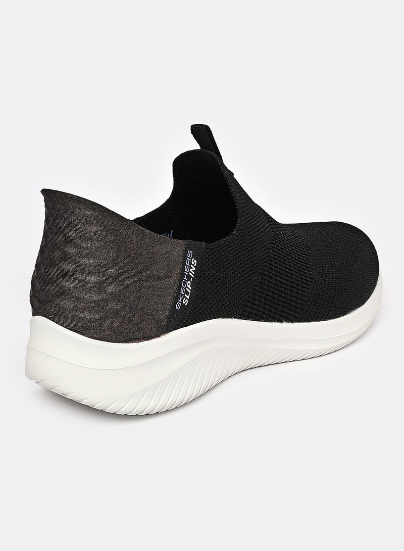 Ultra Flex 3.0 Sports Shoes