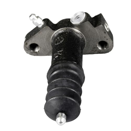 LuK Schaeffler LuK LSC358 Clutch Slave Cylinder, OEM Clutch Release Replacement Parts - Image 1