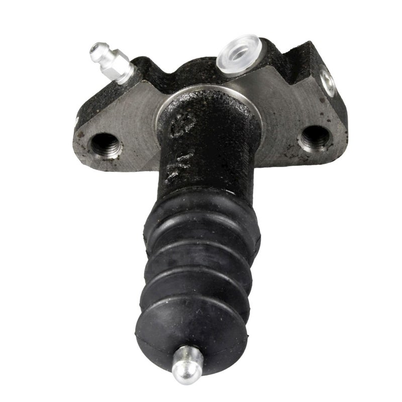 LuK Schaeffler LuK LSC358 Clutch Slave Cylinder, OEM Clutch Release Replacement Parts - Image 3