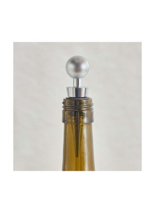 Barwell Bottle Stopper 2 x 9 x 2 cm - pzsku/Z10DD285A6ACD7ECA3E34Z/45/_/1711192611/fded811c-8310-4c32-9b09-cf7693ab674b