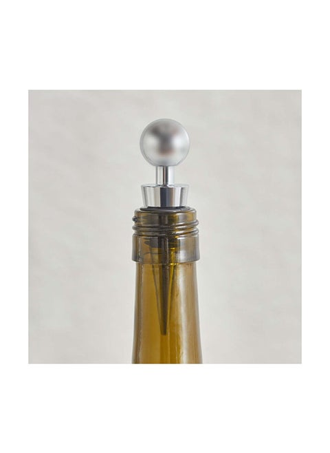 Barwell Bottle Stopper 2 x 9 x 2 cm