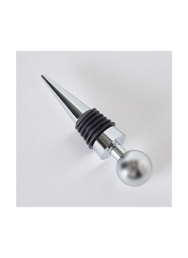 Home Box Barwell Bottle Stopper 2 x 9 x 2 cm  - Image 4