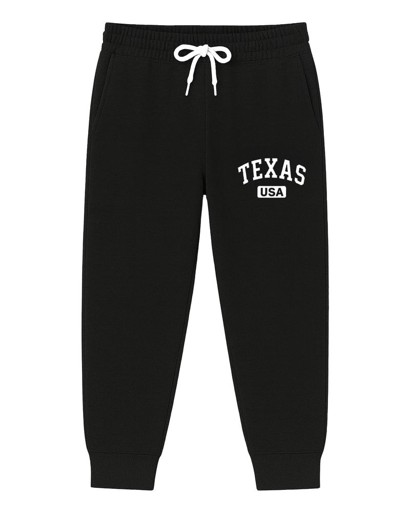 Kuchipoo Boys Track Pants - Pack of 3 (KUC-LOW-149, 4-5 Years, Multi-Colored) - Image 5