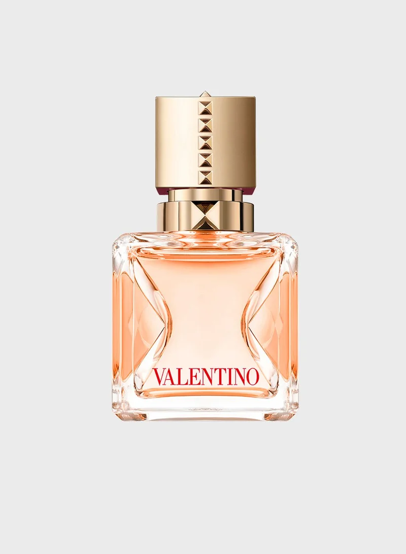 VALENTINO Voce Viva Intense 30Ml