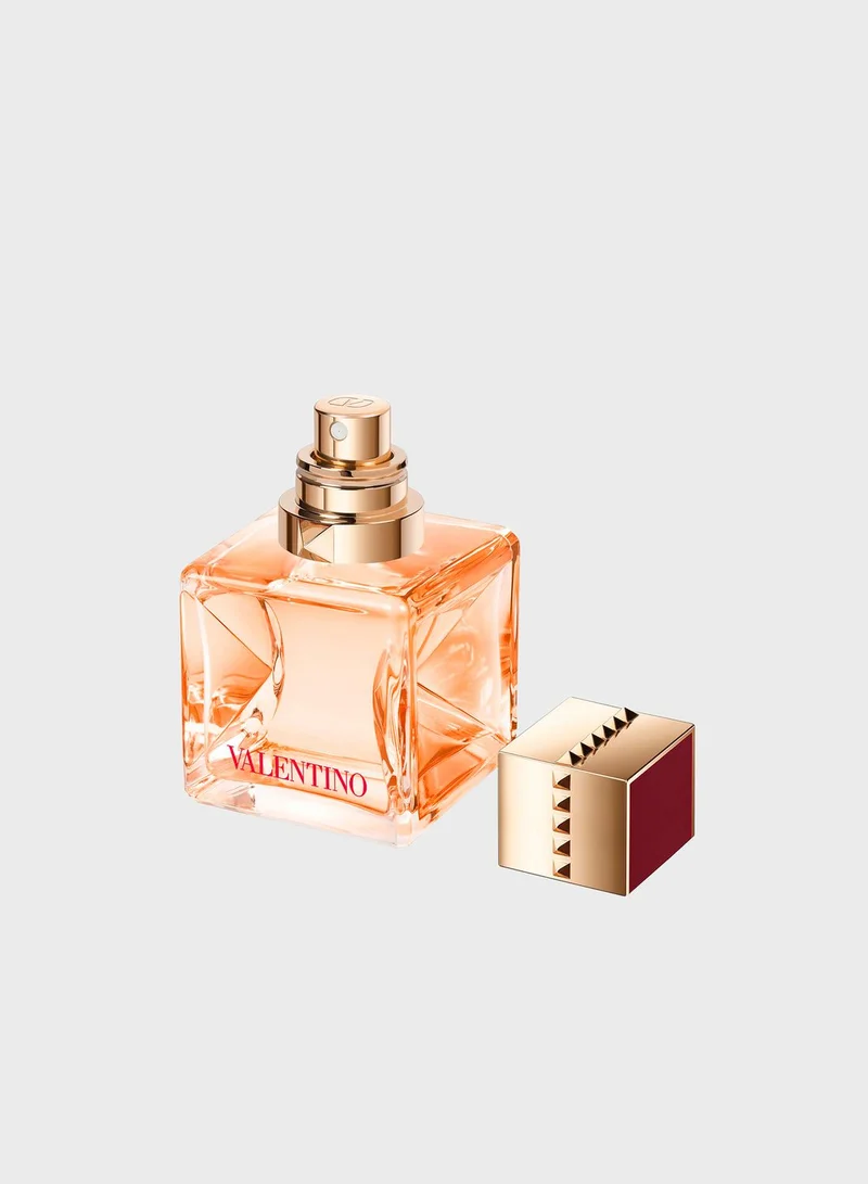 VALENTINO Voce Viva Intense 30Ml