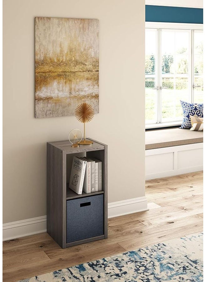 ماركيرو جروب خزانة لوكس حل تخزين أنيق لكل غرفة. - Image 1