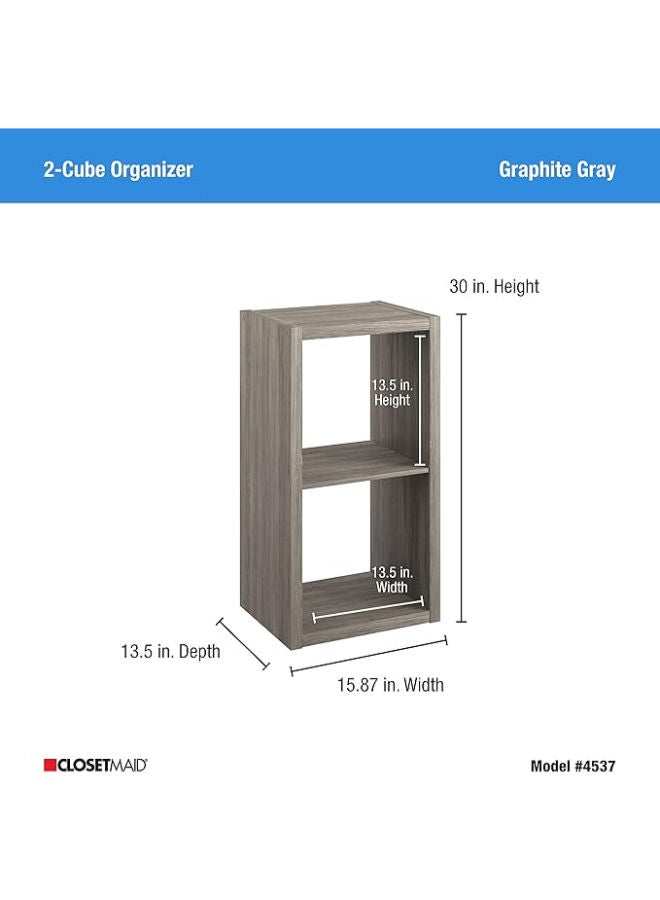 ماركيرو جروب خزانة لوكس حل تخزين أنيق لكل غرفة. - Image 2