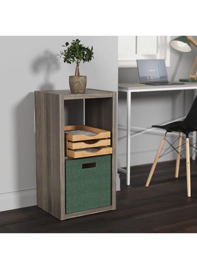 ماركيرو جروب خزانة لوكس حل تخزين أنيق لكل غرفة. - Image 3