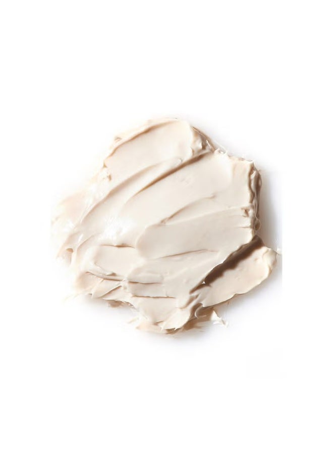 لولابو كريم الجسم لو لابو هينوكي - Image 2