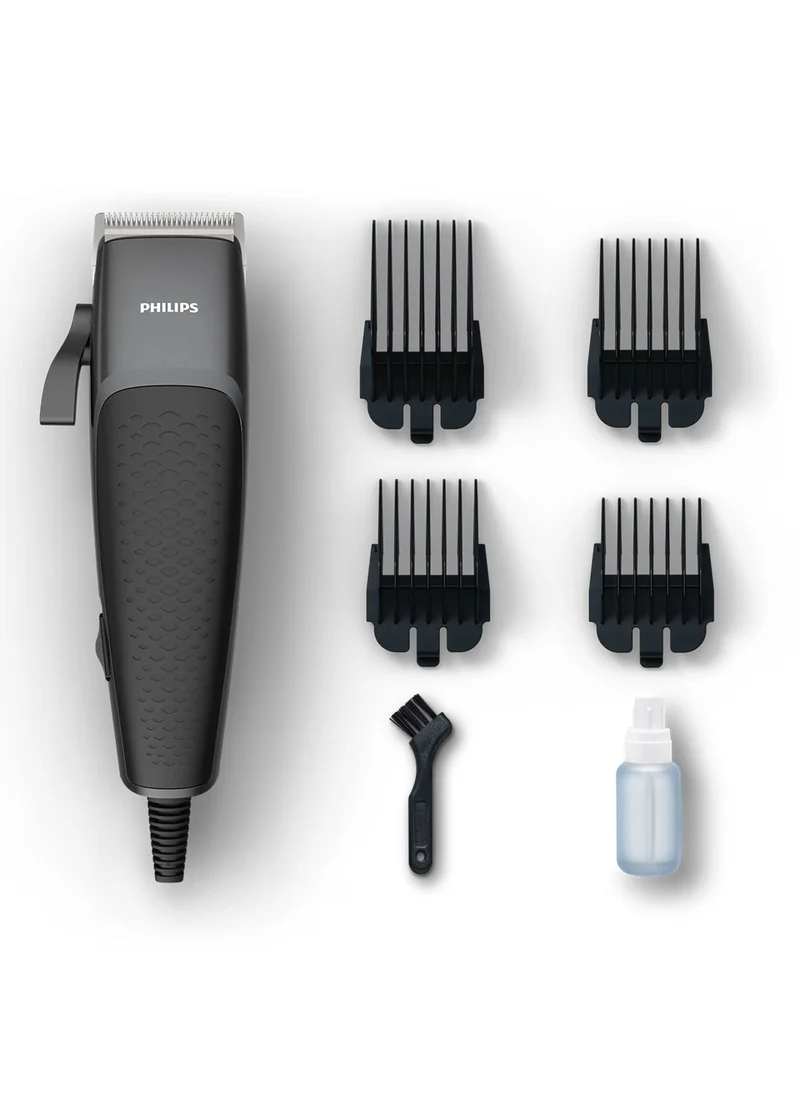 فيليبس Hairclipper series 3000 Home clipper HC3100/13