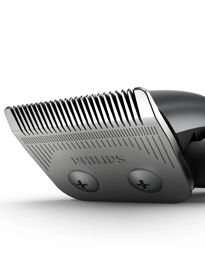 Philips Hairclipper series 3000 Home clipper HC3100/13