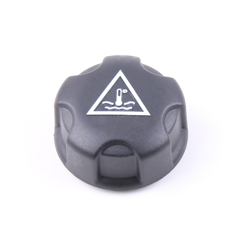 Water Tank Cover 1306E4 1306 J5 for Peugeot 301 308 407 406 Citroen C2 C3 C4 Engine Radiator Coolant Expansion Tank Cap