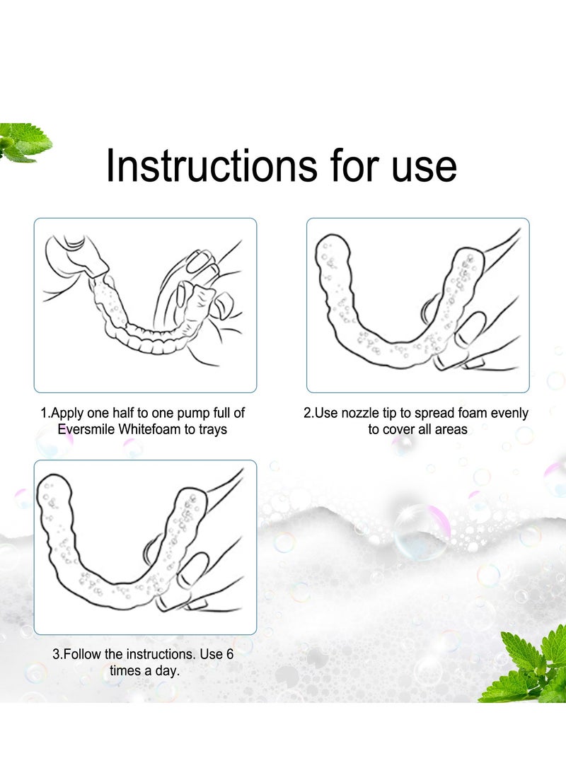 Denture Cleaning, Aligner Cleaner & Physical- DENTAL APPLIA