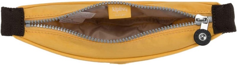 كيبلينغ حافظة أقلام Kipling Banana الصغيرة - Image 4