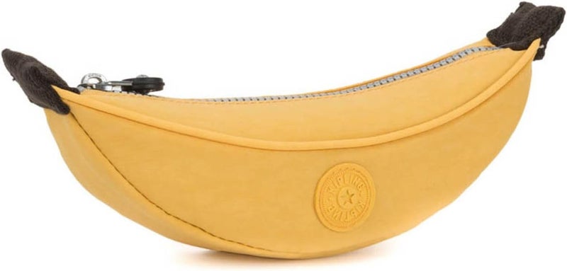 كيبلينغ حافظة أقلام Kipling Banana الصغيرة - Image 2