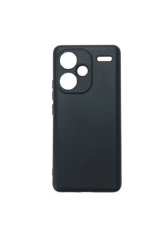 Black 61064
